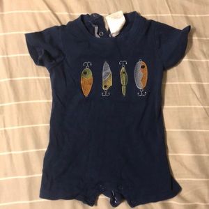 Toddler Outfit